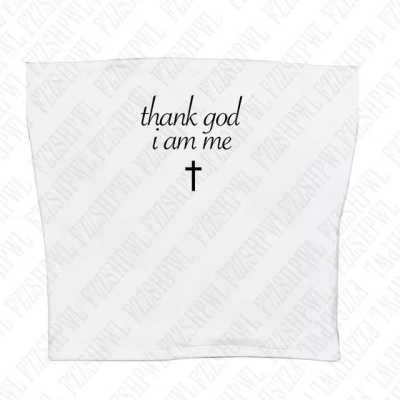 跨境新款美式夏季字母印花吊带抹胸 时尚辣妹抹胸吊带性感上衣