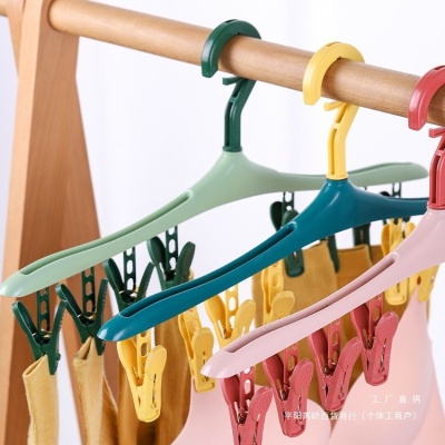 家居用品小百货家用大全大学宿舍生开学住校宿舍生活好物寝室用品