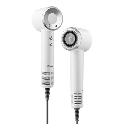 KSLE凯斯利尔负离子高速吹风机家用便携大功率速干静音护发电吹风