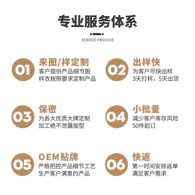 女装加工定制吊带背心连衣裙带胸垫亚马逊欧美外贸跨境小批量定制