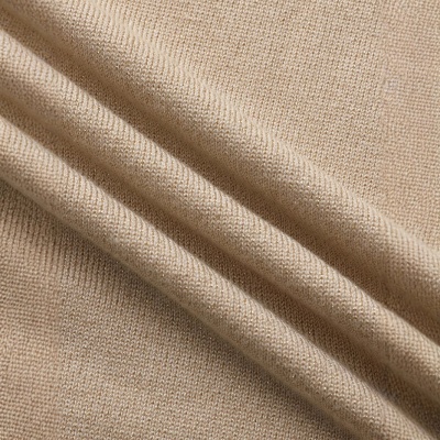 针织开衫外套跨境欧美春秋女装外搭纯色单排扣宽松大码精纺V领