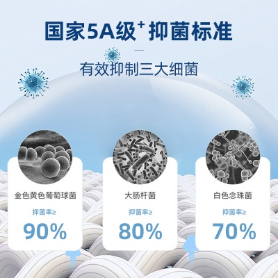 高级polo衫定制工作服冰丝凉感珠地棉男士夏季短袖翻领t恤印logo