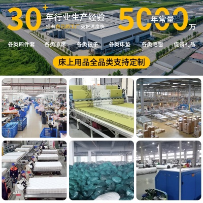 跨境亚马逊爆款金龟绒毛毯双层加厚保暖珊瑚绒沙发午睡毯子盖被毯