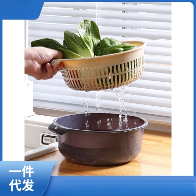 家居厨房用品用具小百货懒人神器生活实用家用大全百货日用品好聚