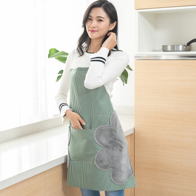 厨房用品家用大全创意家居日用清洁厨具多功能居家生活用具小百货