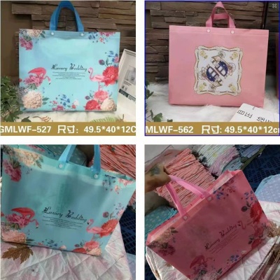 夏季活动礼品水洗棉夏凉被空调被开业促销夏被礼盒装薄被子芯批发