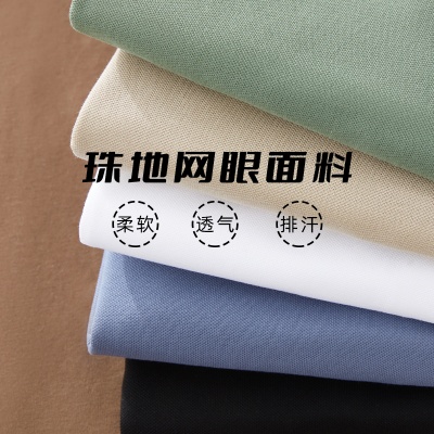 2023男装休闲保罗短袖纯色翻领t恤2023夏季基础款男士polo衫批发