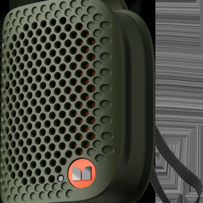 适用于魔声M3户外便携式迷你蓝牙小音响重低音大音量超长续航