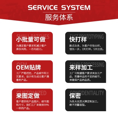 欧美ebay独立站时尚趣味个性女装圆领女孩精灵 花朵 叶子短袖T恤