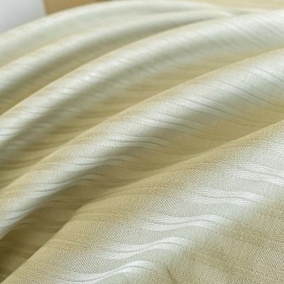 A类60支新疆长绒棉四件套高级感纯棉被套床单三件套感床上用品